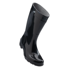 Cizme de Cauciuc Femei BREEZY WO'S MARTES ESSENTIALS - Impermeabile, Confortabile - 5
