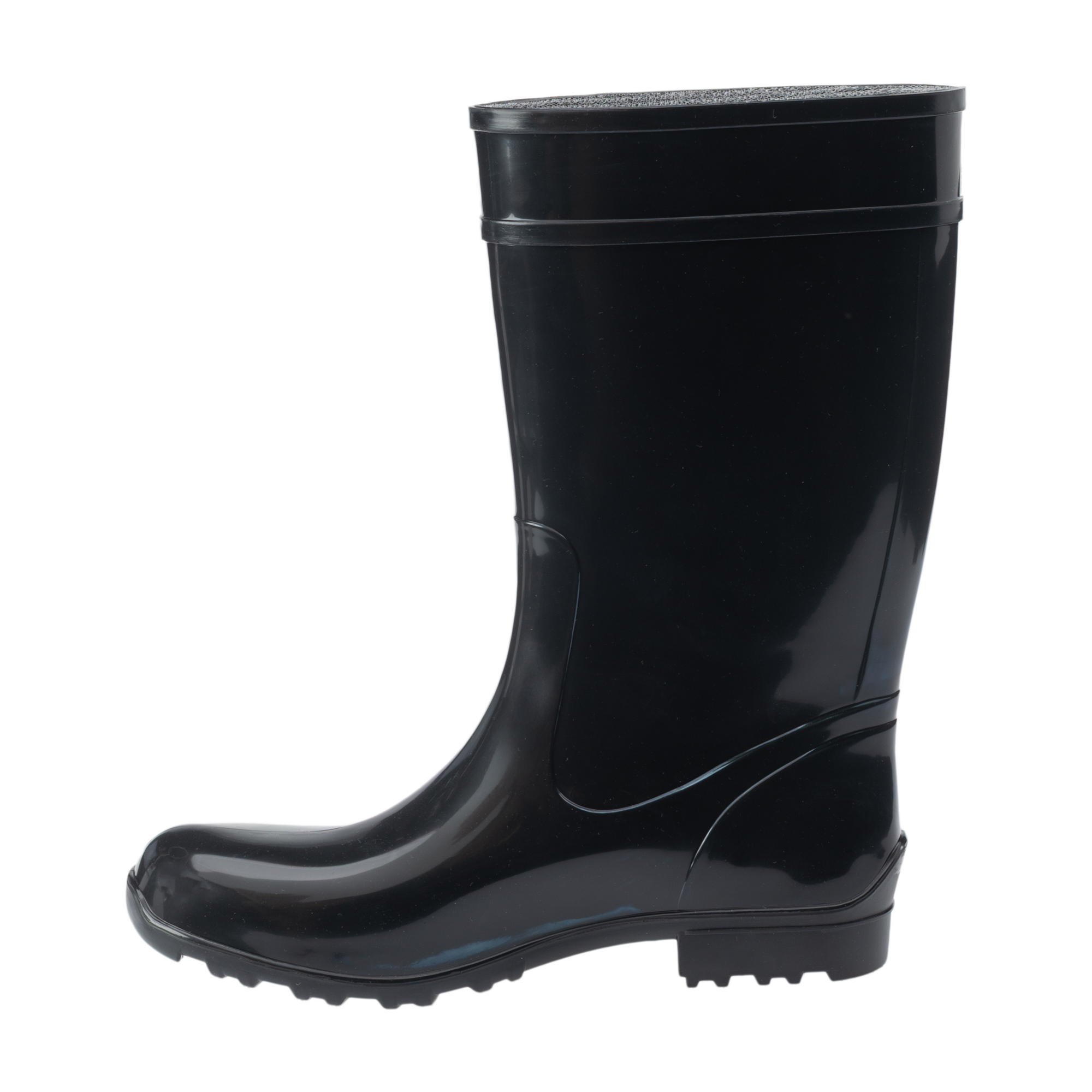 Cizme de Cauciuc Femei BREEZY WO'S MARTES ESSENTIALS - Impermeabile, Confortabile - 6