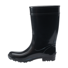Cizme de Cauciuc Femei BREEZY WO'S MARTES ESSENTIALS - Impermeabile, Confortabile - 6