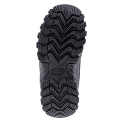 Cizme de Iarnă Copii NIRAL MID JR Martes Essentials - Călduroase, Ușor de Încălțat - 7