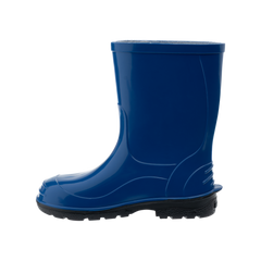 Cizme de Ploaie Copii DRIPS KDB Martes Essentials - Impermeabile, Talpă Detașabilă - 6