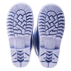 Cizme de Ploaie Copii FRISE WELLIES KIDS BEJO - Izolate, Confort Termic - 6