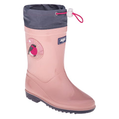 Cizme de Ploaie Copii KAI WELLIES JR BEJO - Izolate, Antiderapante - 3