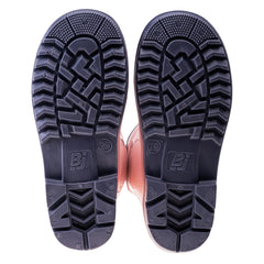 Cizme de Ploaie Copii KAI WELLIES JR BEJO - Izolate, Antiderapante - 6