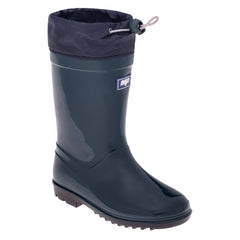Cizme de Ploaie Copii KAI WELLIES JR BEJO - Izolate, Confort Termic - 2