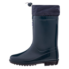 Cizme de Ploaie Copii KAI WELLIES JR BEJO - Izolate, Confort Termic - 5