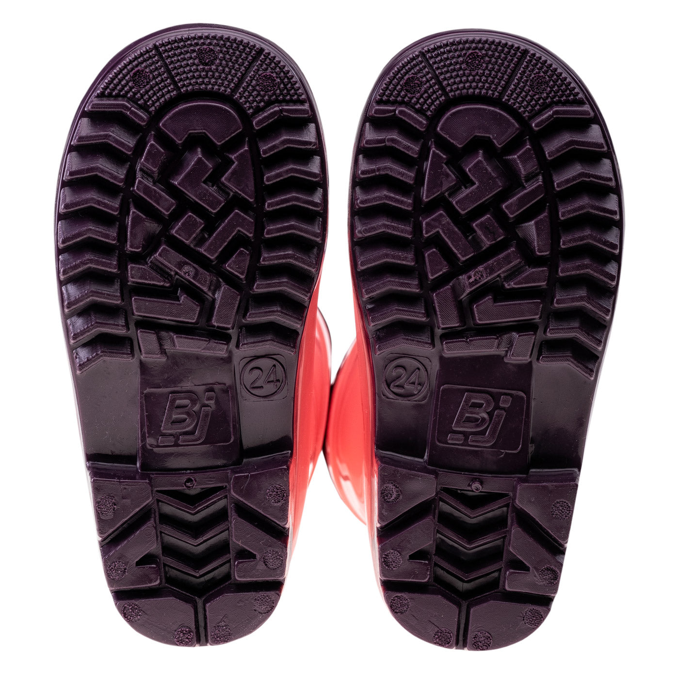 Cizme de ploaie copii KAI WELLIES KIDS BEJO - Izolate, Impermeabile - 6