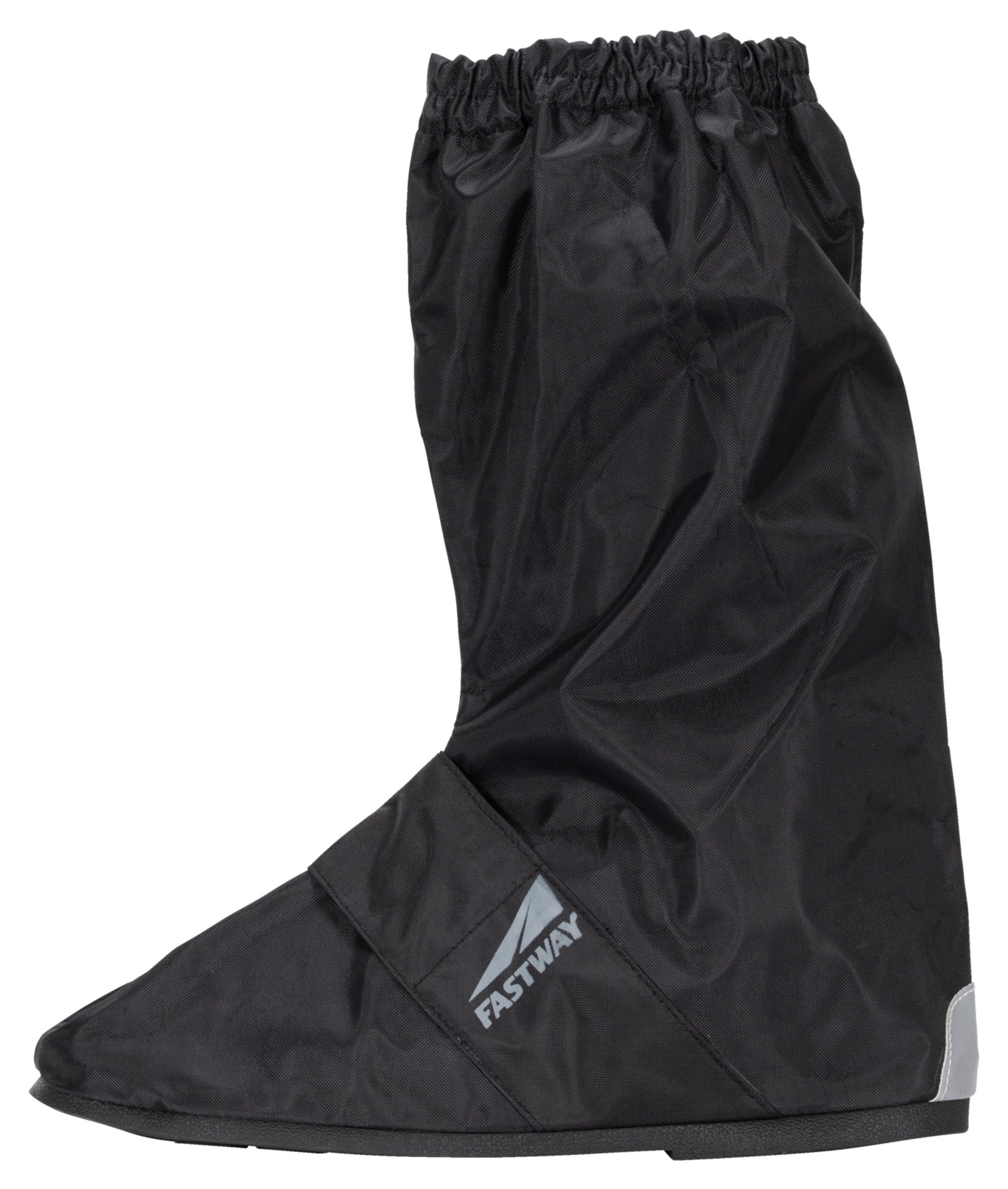 Cizme de Ploaie Fastway Regen-Überstiefel - Protecție Robustă