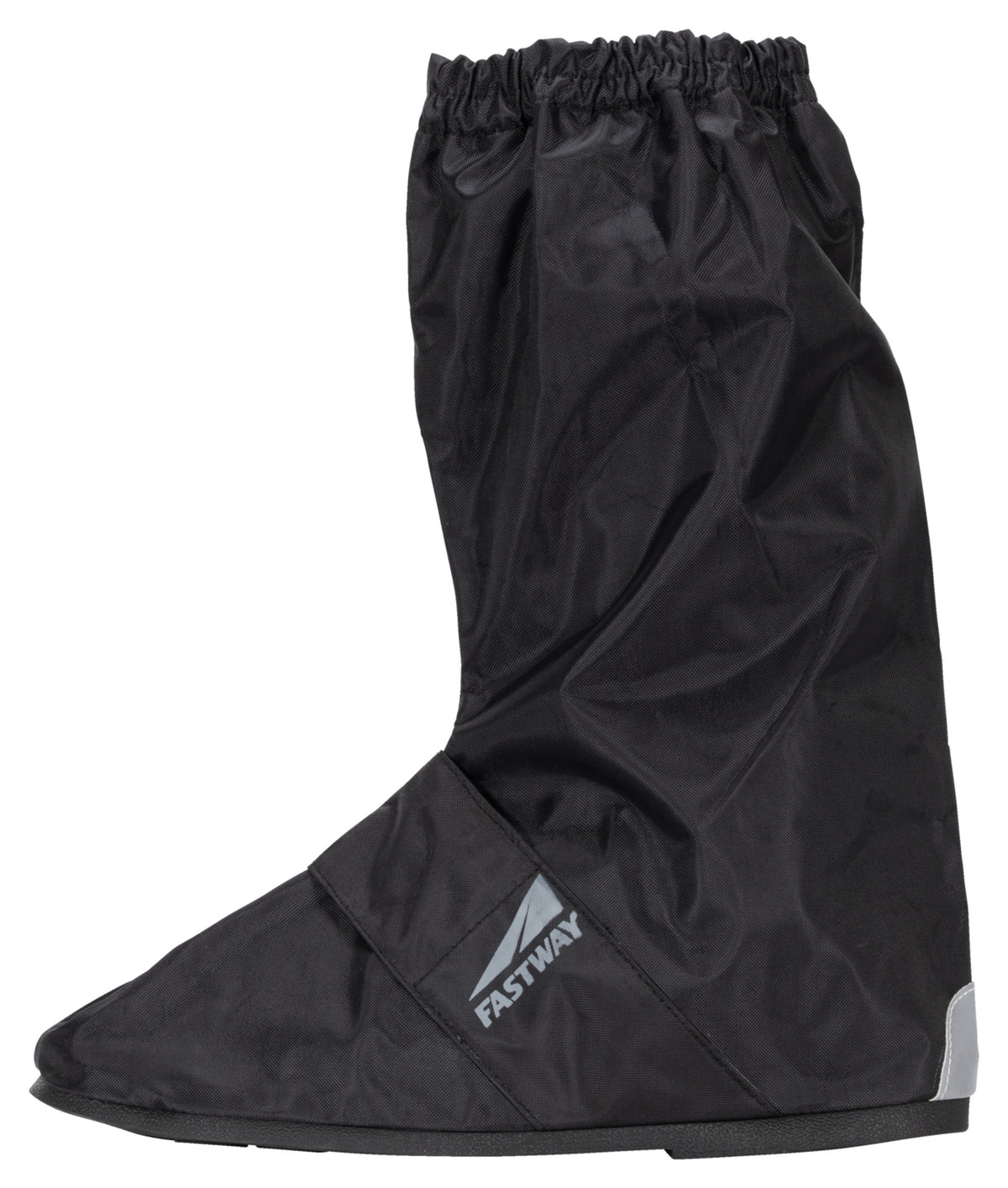 Cizme de Ploaie Fastway Regen-Überstiefel - Protecție Robustă