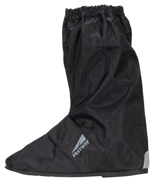 Cizme de Ploaie Fastway Regen-Überstiefel - Protecție Robustă