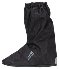 Cizme de Ploaie Fastway Regen-Überstiefel - Protecție Robustă