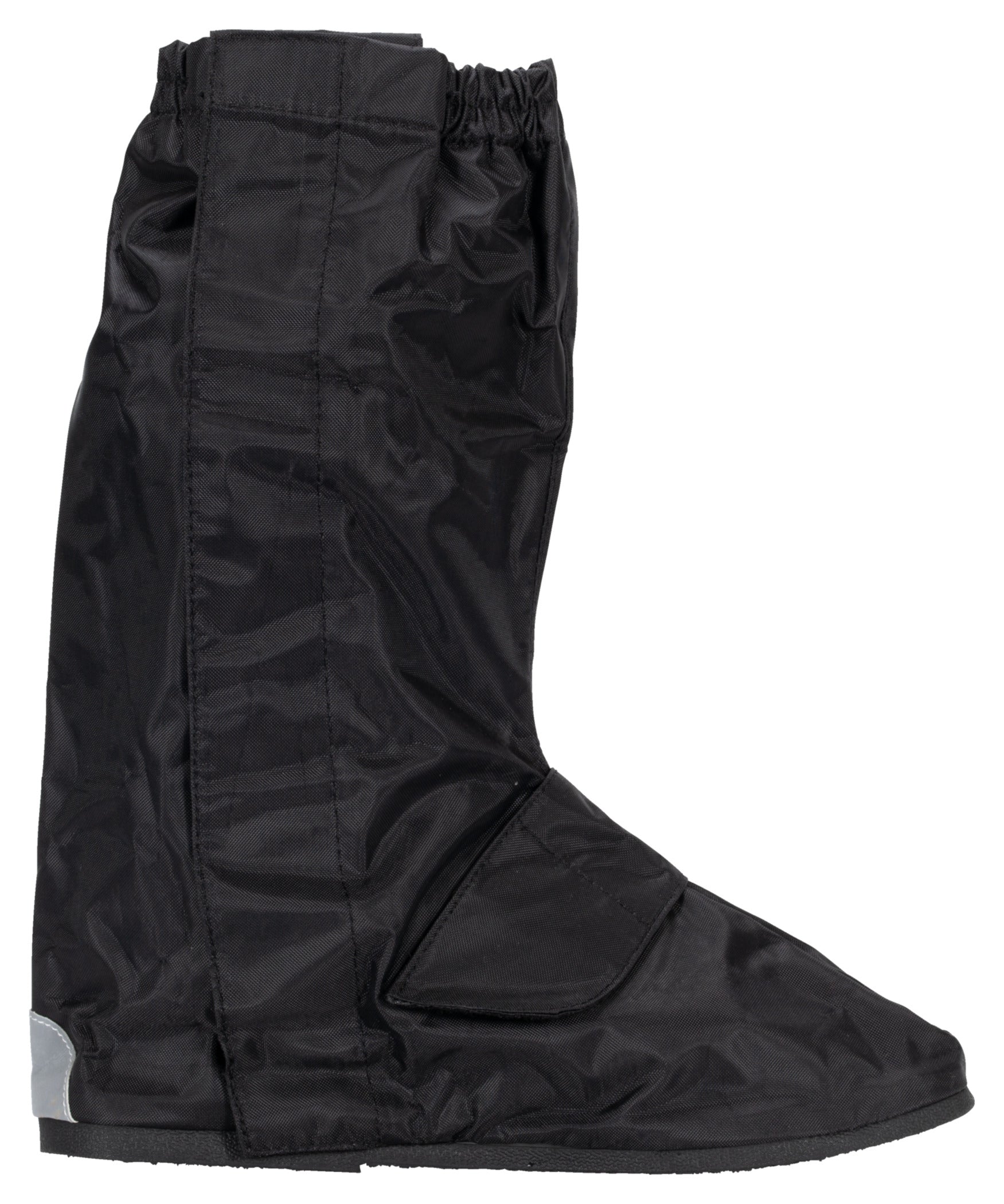 Cizme de Ploaie Fastway Regen-Überstiefel - Protecție Robustă