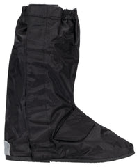 Cizme de Ploaie Fastway Regen-Überstiefel - Protecție Robustă