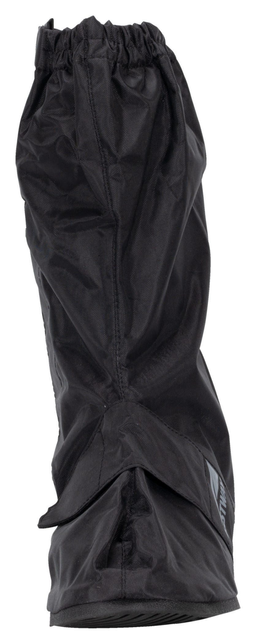 Cizme de Ploaie Fastway Regen-Überstiefel - Protecție Robustă