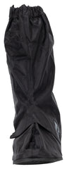 Cizme de Ploaie Fastway Regen-Überstiefel - Protecție Robustă