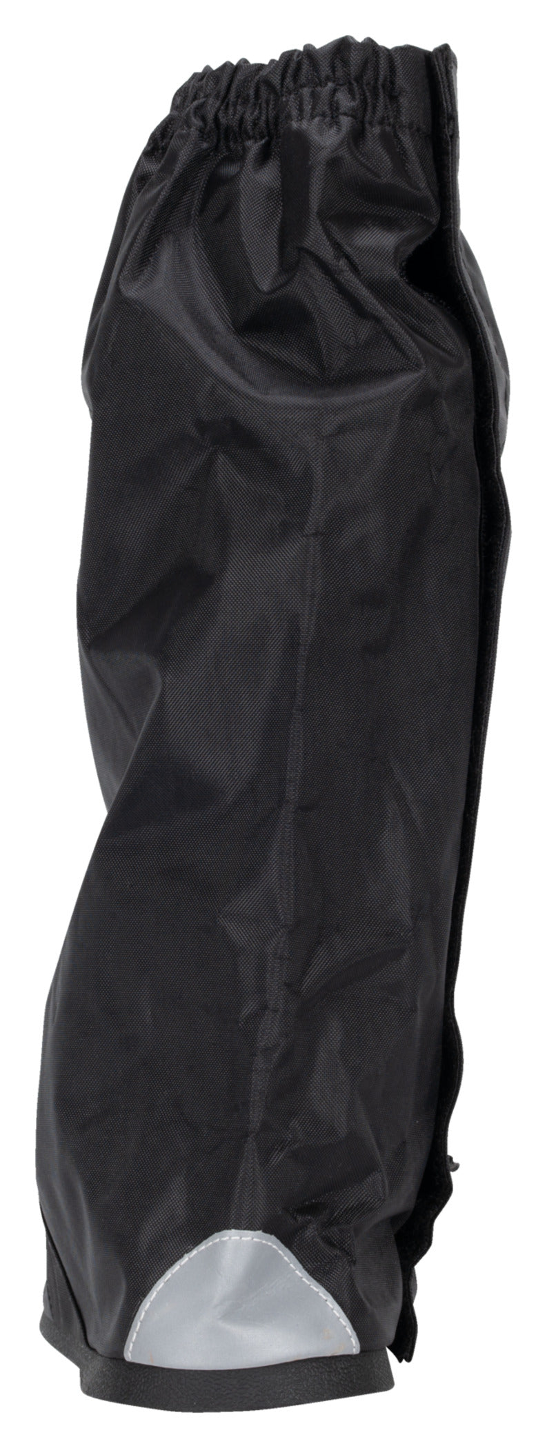 Cizme de Ploaie Fastway Regen-Überstiefel - Protecție Robustă