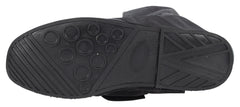 Cizme de Ploaie Fastway Regen-Überstiefel - Protecție Robustă