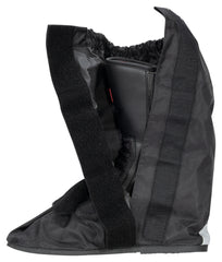 Cizme de Ploaie Fastway Regen-Überstiefel - Protecție Robustă