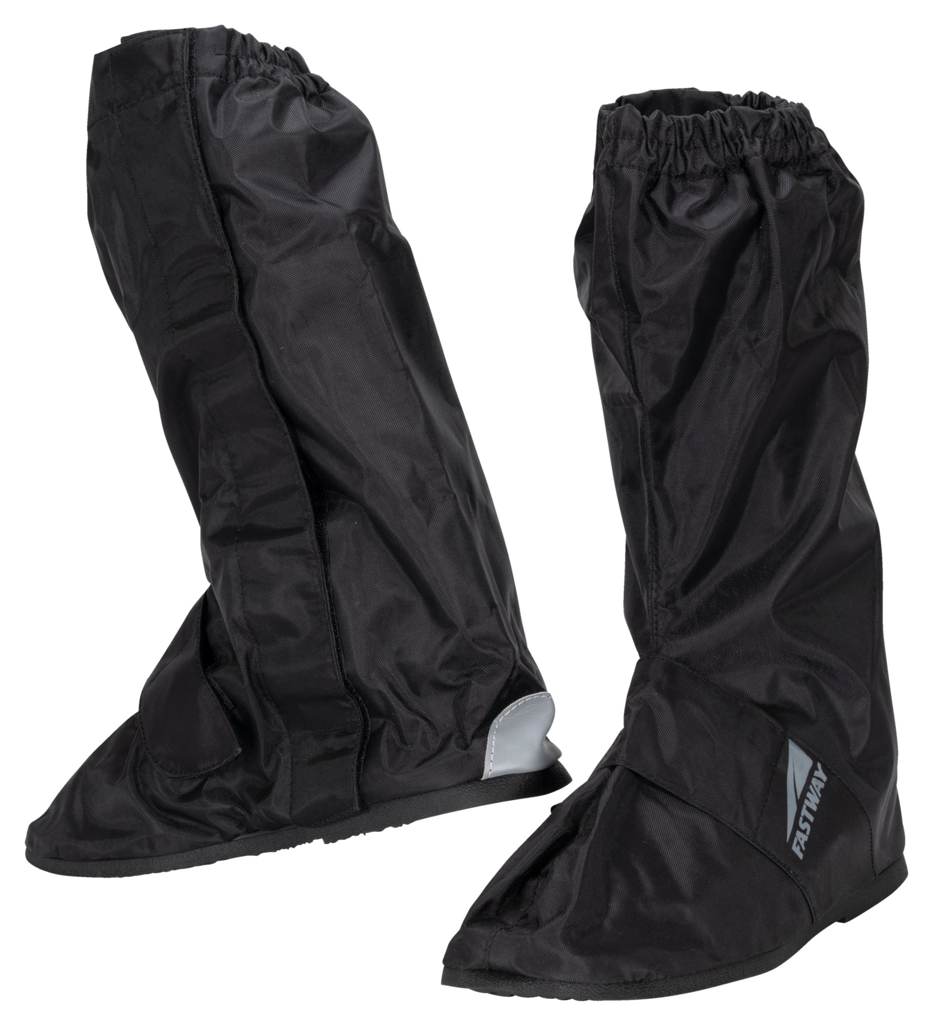 Cizme de Ploaie Fastway Regen-Überstiefel - Protecție Robustă