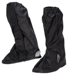 Cizme de Ploaie Fastway Regen-Überstiefel - Protecție Robustă