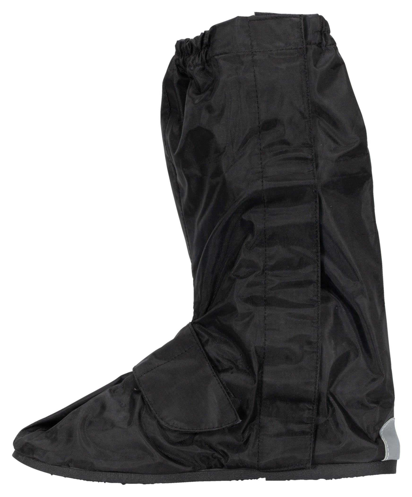 Cizme de Ploaie Fastway Regen-Überstiefel - Protecție Robustă