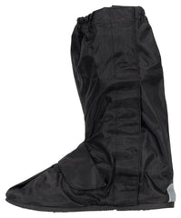 Cizme de Ploaie Fastway Regen-Überstiefel - Protecție Robustă