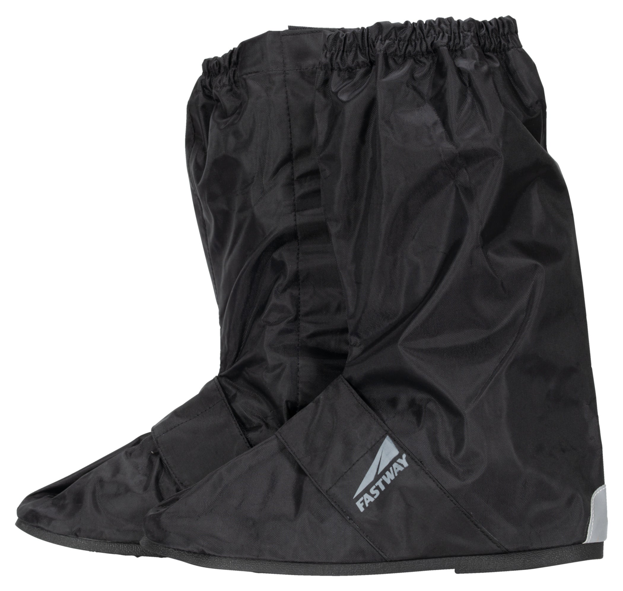 Cizme de Ploaie Fastway Regen-Überstiefel - Protecție Robustă