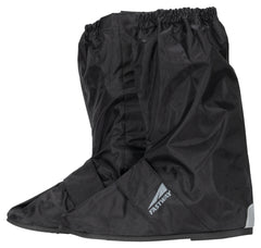 Cizme de Ploaie Fastway Regen-Überstiefel - Protecție Robustă