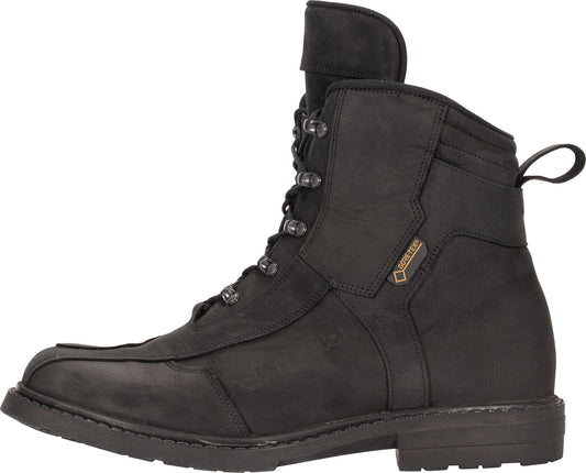 Cizme Moto AC Classics GTX Daytona - Impermeabile, Respirabile