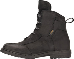Cizme Moto AC Classics GTX Daytona - Impermeabile, Respirabile