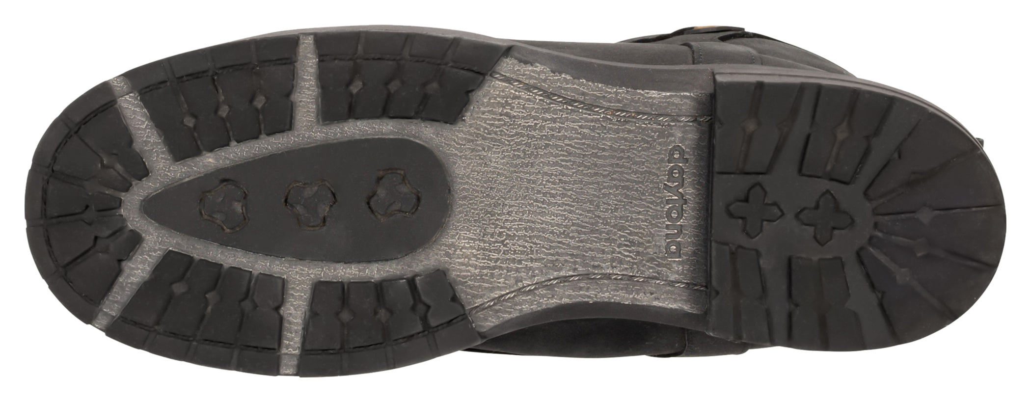 Cizme Moto AC Classics GTX Daytona - Impermeabile, Respirabile