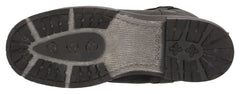 Cizme Moto AC Classics GTX Daytona - Impermeabile, Respirabile