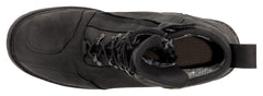 Cizme Moto AC Classics GTX Daytona - Impermeabile, Respirabile