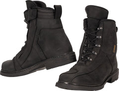 Cizme Moto AC Classics GTX Daytona - Impermeabile, Respirabile