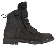 Cizme Moto AC Classics GTX Daytona - Impermeabile, Respirabile