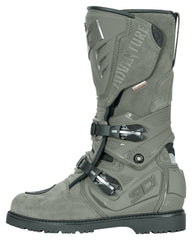 Cizme Moto Adventure 2 GTX Sidi - Impermeabile & Confortabile