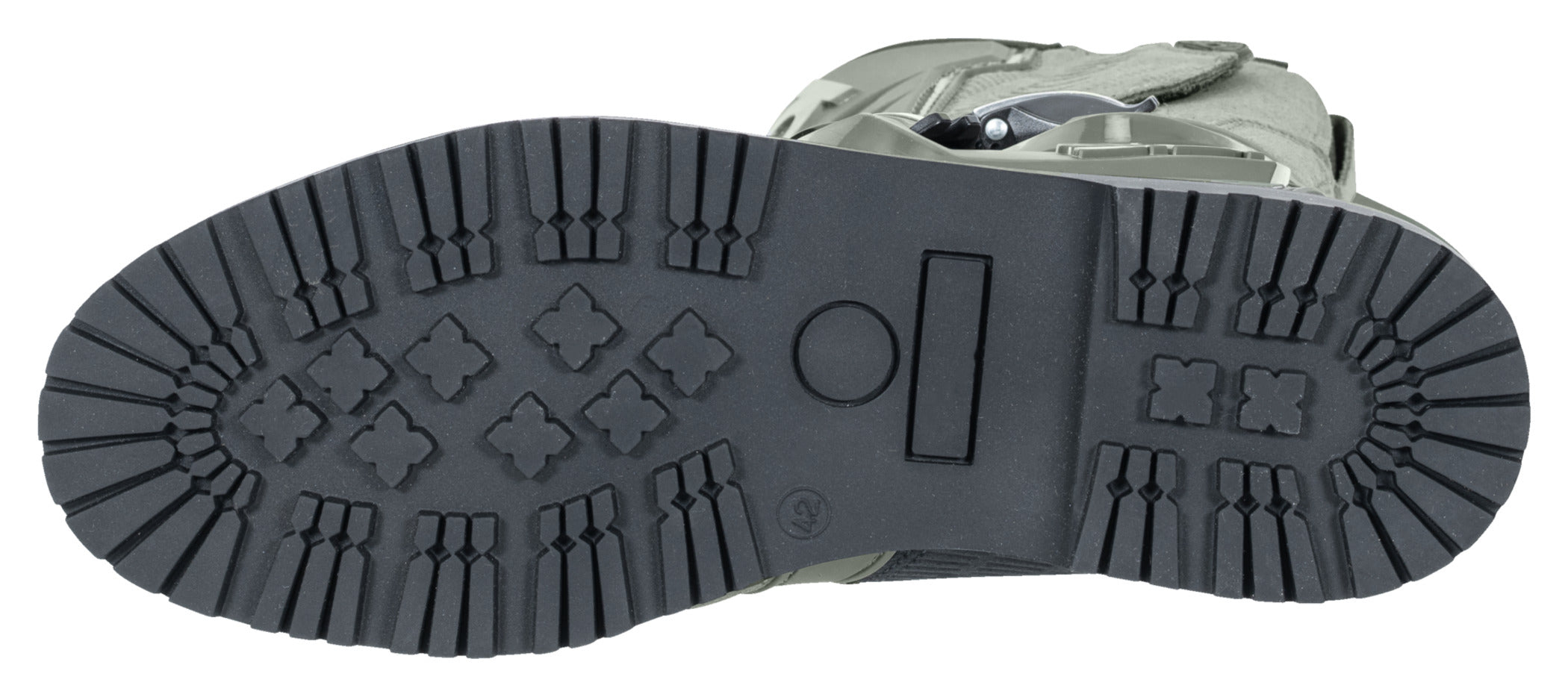 Cizme Moto Adventure 2 GTX Sidi - Impermeabile & Confortabile