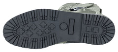Cizme Moto Adventure 2 GTX Sidi - Impermeabile & Confortabile