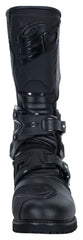 Cizme Moto Adventure 2 GTX Sidi - Impermeabile & Confortabile