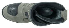 Cizme Moto Adventure 2 GTX Sidi - Impermeabile & Confortabile