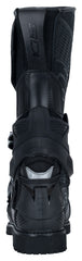 Cizme Moto Adventure 2 GTX Sidi - Impermeabile & Confortabile