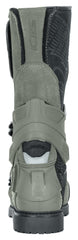 Cizme Moto Adventure 2 GTX Sidi - Impermeabile & Confortabile