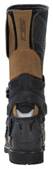 Cizme Moto Adventure 2 GTX Sidi - Impermeabile & Confortabile
