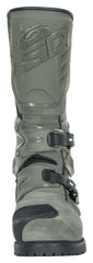 Cizme Moto Adventure 2 GTX Sidi - Impermeabile & Confortabile