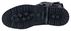 Cizme Moto Adventure 2 GTX Sidi - Impermeabile & Confortabile