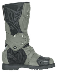 Cizme Moto Adventure 2 GTX Sidi - Impermeabile & Confortabile