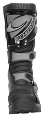 Cizme Moto Adventure Dry Forma - Impermeabile & Respirabile