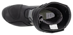Cizme Moto Adventure Dry Forma - Impermeabile & Respirabile