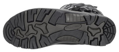 Cizme Moto Adventure Dry Forma - Impermeabile & Respirabile