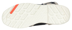 Cizme Moto Adventure Sidi Taurus GTX - Impermeabile, Confort